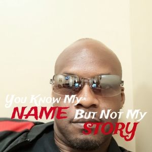 Meet your Posher, Edward